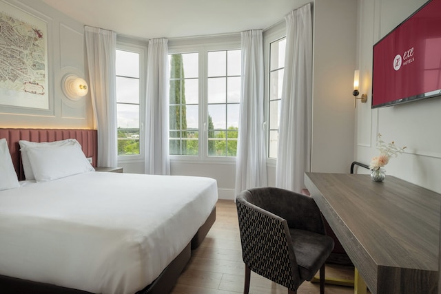 エグゼ サルスエラ パーク