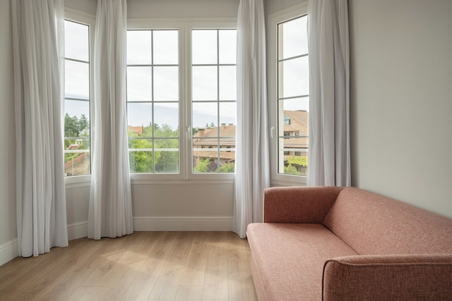 エグゼ サルスエラ パーク