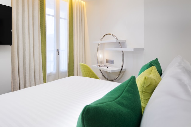 オテル ドレス コード