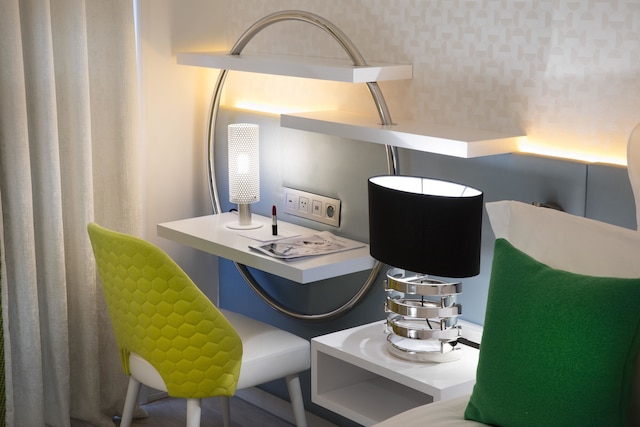 オテル ドレス コード