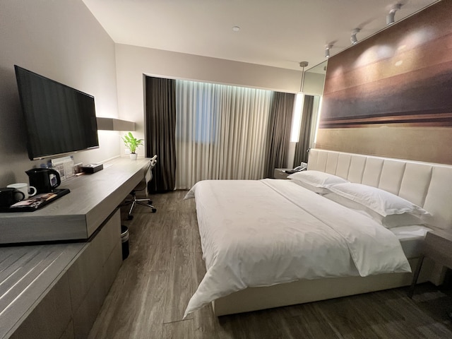 メトロポーロ杭州レイルウェイ ステーション イースト (杭州錦江都城酒店火車東站店)