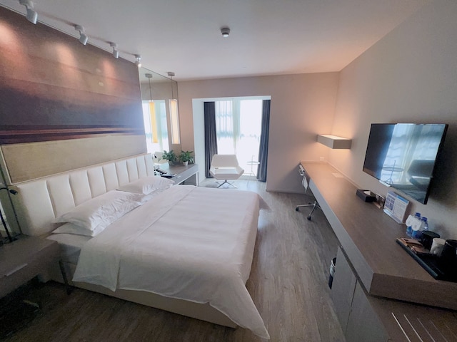 メトロポーロ杭州レイルウェイ ステーション イースト (杭州錦江都城酒店火車東站店)