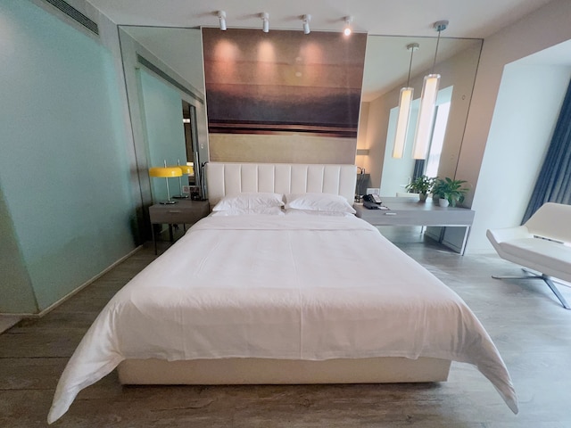 メトロポーロ杭州レイルウェイ ステーション イースト (杭州錦江都城酒店火車東站店)