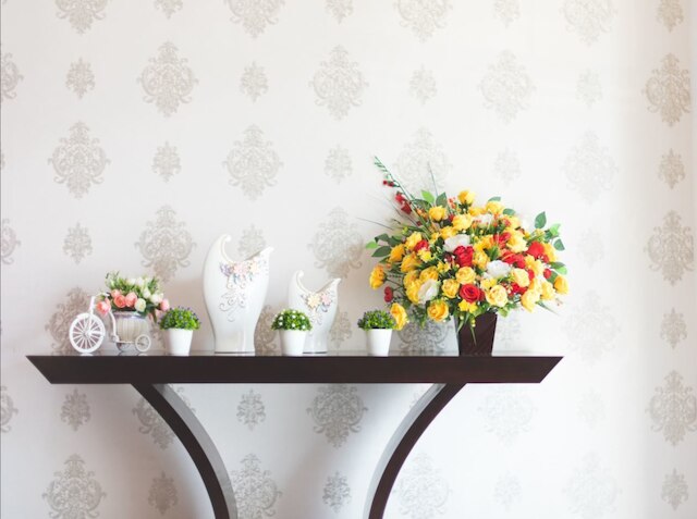 マルコポーロ ホームスティ ペカンバル