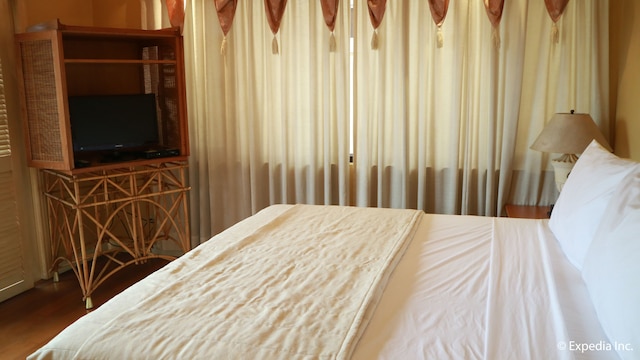 ソフィア スイーツ レジデンス ホテル