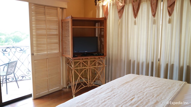 ソフィア スイーツ レジデンス ホテル