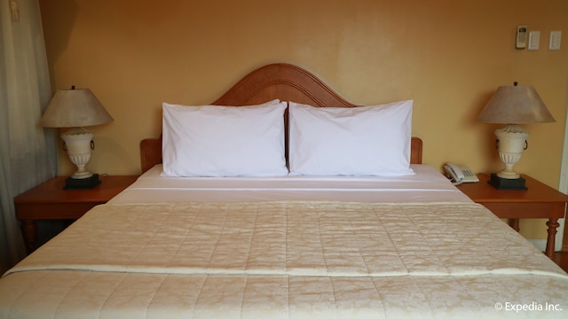 ソフィア スイーツ レジデンス ホテル