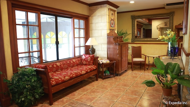 ソフィア スイーツ レジデンス ホテル