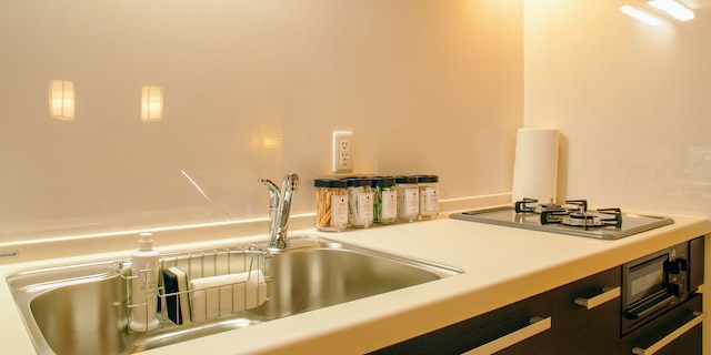 サムライハウス