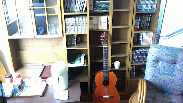 トラベラーズ道 麒麟舎