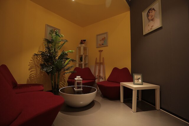 XY ホテル西安ベル タワー (XY酒店西安钟楼店)