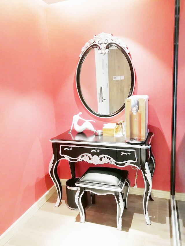 XY ホテル西安ベル タワー (XY酒店西安钟楼店)