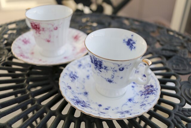 美らガーナハウス壺川 那覇