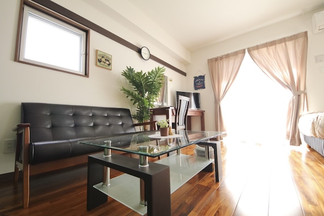 美らガーナハウス壺川 那覇