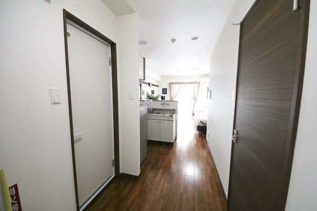 美らガーナハウス壺川 那覇