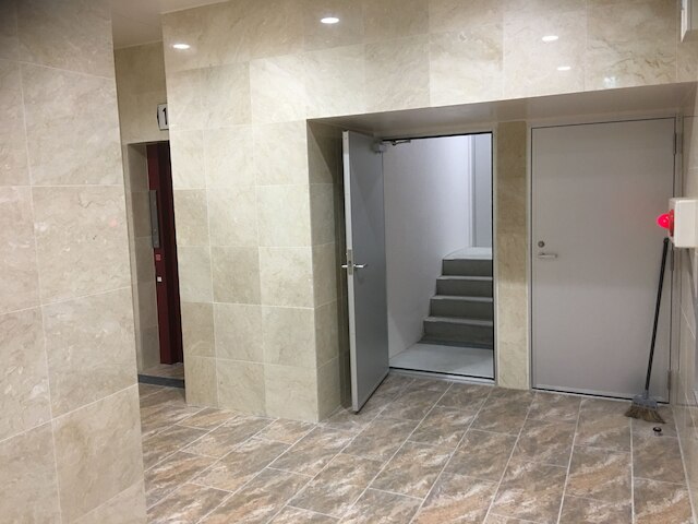 美らガーナハウス壺川 那覇