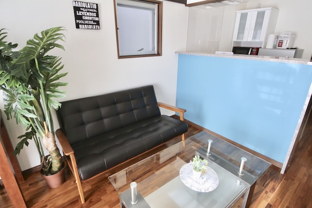 美らガーナハウス壺川 那覇