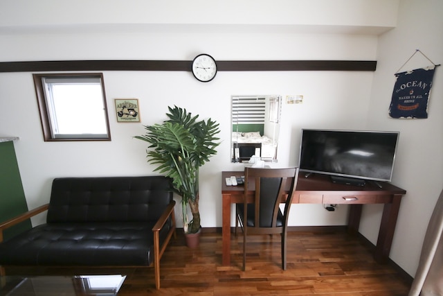 美らガーナハウス壺川 那覇