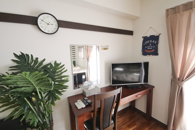 美らガーナハウス壺川 那覇