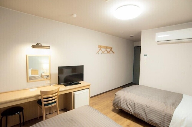 フジエダオガワホテル