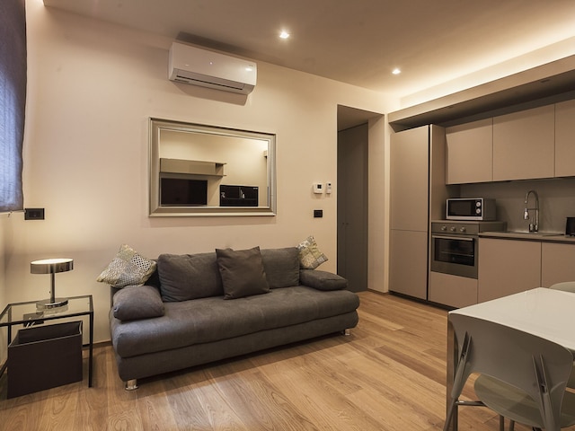 レジデンス リゾーリ