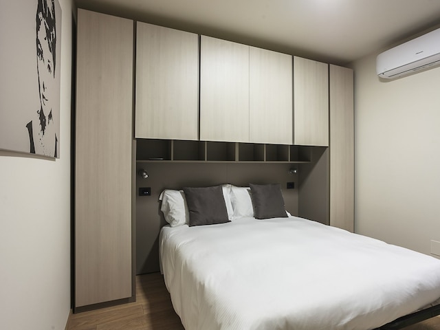 レジデンス リゾーリ