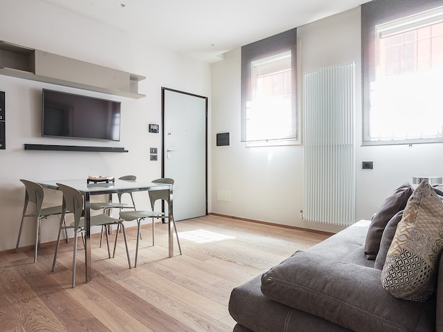 レジデンス リゾーリ