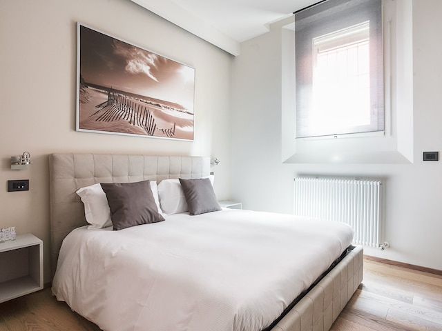 レジデンス リゾーリ