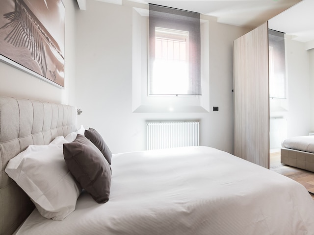 レジデンス リゾーリ