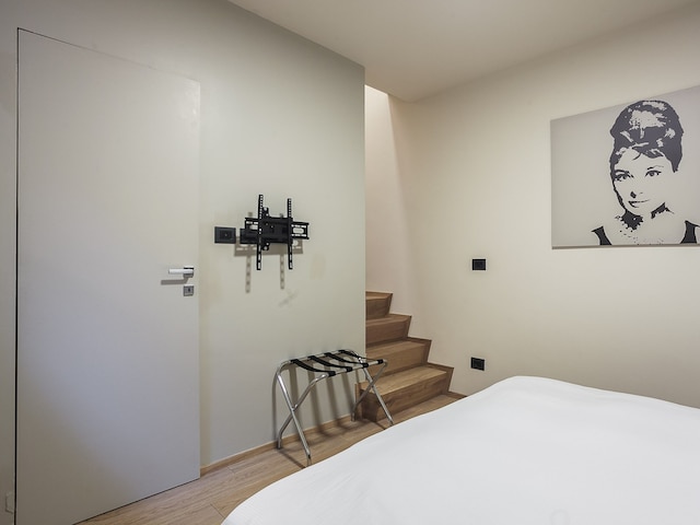 レジデンス リゾーリ