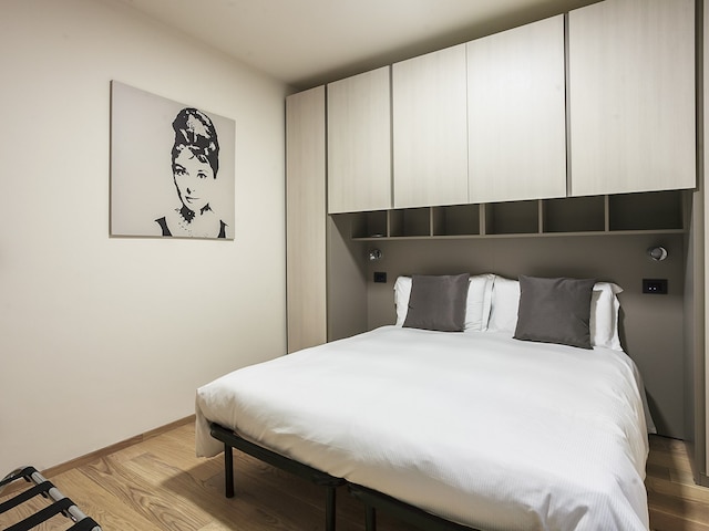 レジデンス リゾーリ