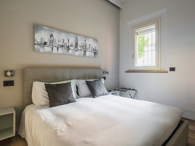 レジデンス リゾーリ