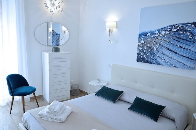 デュカ 70 スイート ホーム