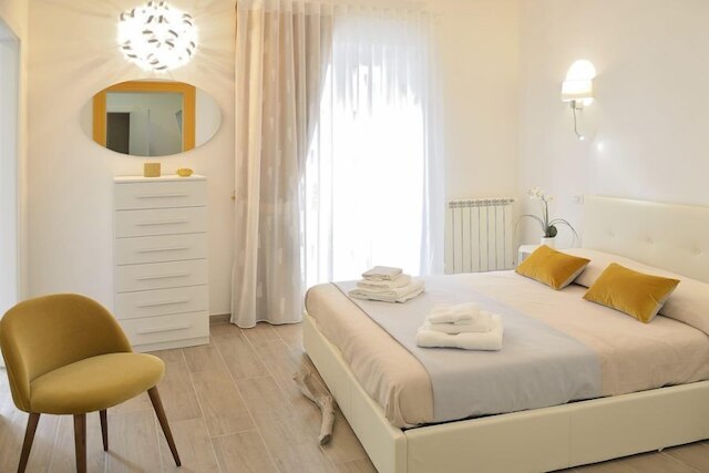 デュカ 70 スイート ホーム