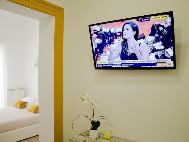 デュカ 70 スイート ホーム