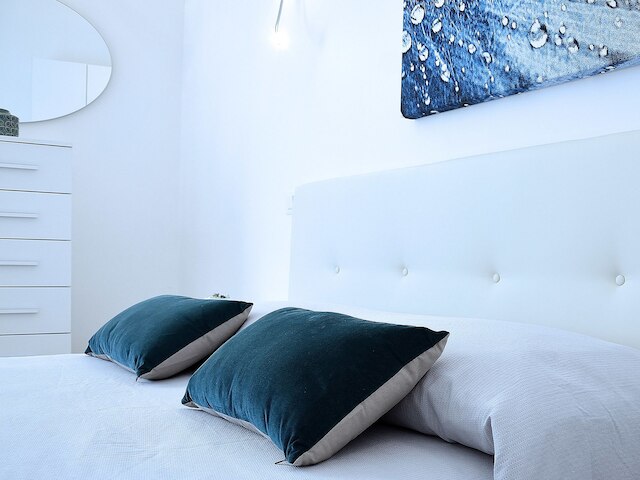 デュカ 70 スイート ホーム