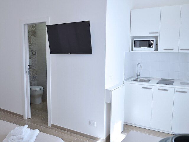 デュカ 70 スイート ホーム