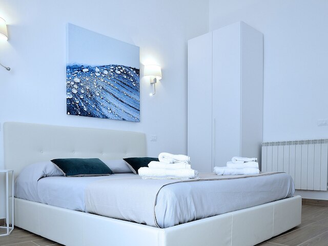 デュカ 70 スイート ホーム