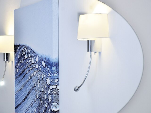 デュカ 70 スイート ホーム