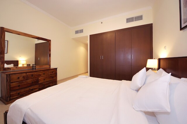 ピックス キー - ブルジュ アル ヌジュム