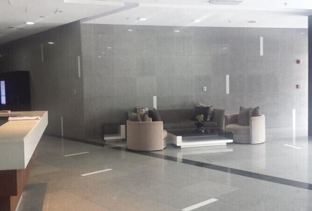 ピックス キー - ブルジュ アル ヌジュム