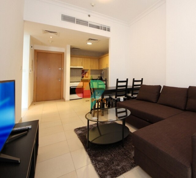 ピックス キー - メイフェア レジデンシー