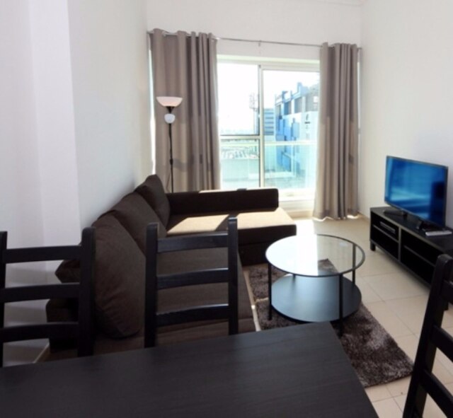 ピックス キー - メイフェア レジデンシー