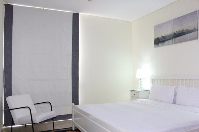 ピックス キー - リガ アル ブティーン