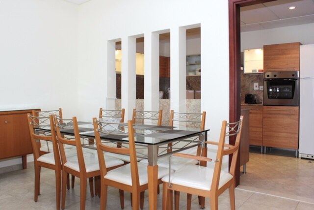 ピックス キー - リガ アル ブティーン