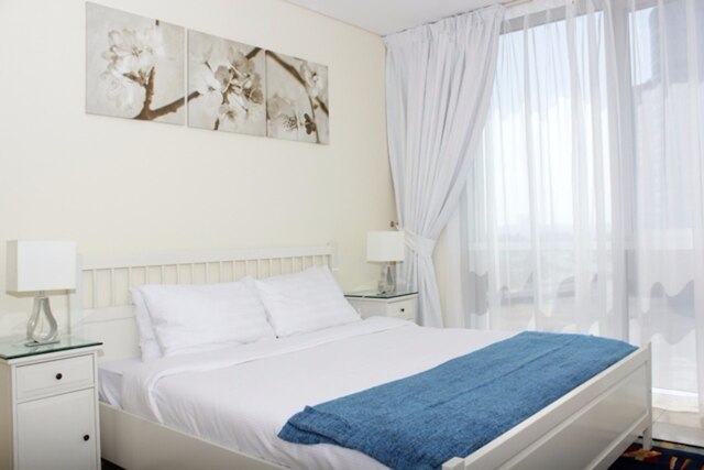 ピックス キー - リガ アル ブティーン