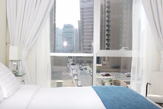 ピックス キー - リガ アル ブティーン