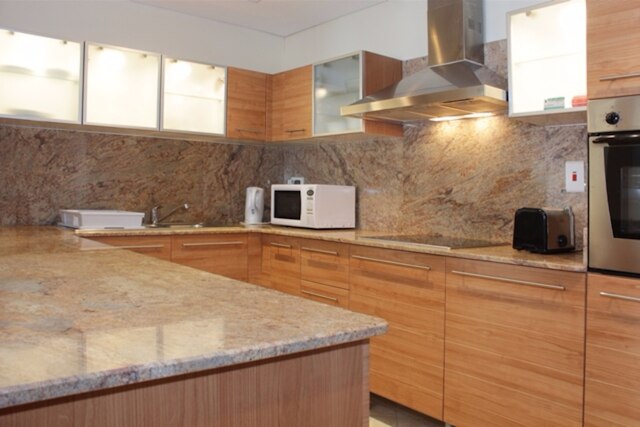 ピックス キー - リガ アル ブティーン