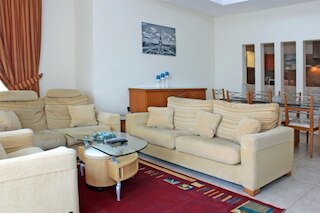 ピックス キー - リガ アル ブティーン