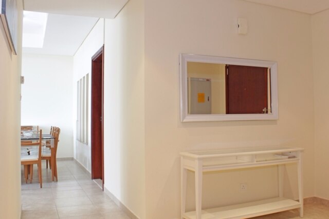 ピックス キー - リガ アル ブティーン